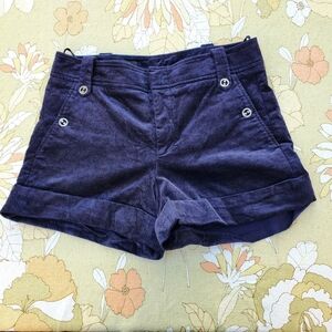 Authentic Gucci Shorts